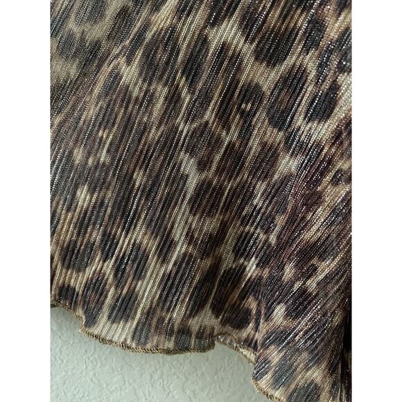 Lovers + Friends‎ AALIA MINI DRESS - Picture 9 of 11